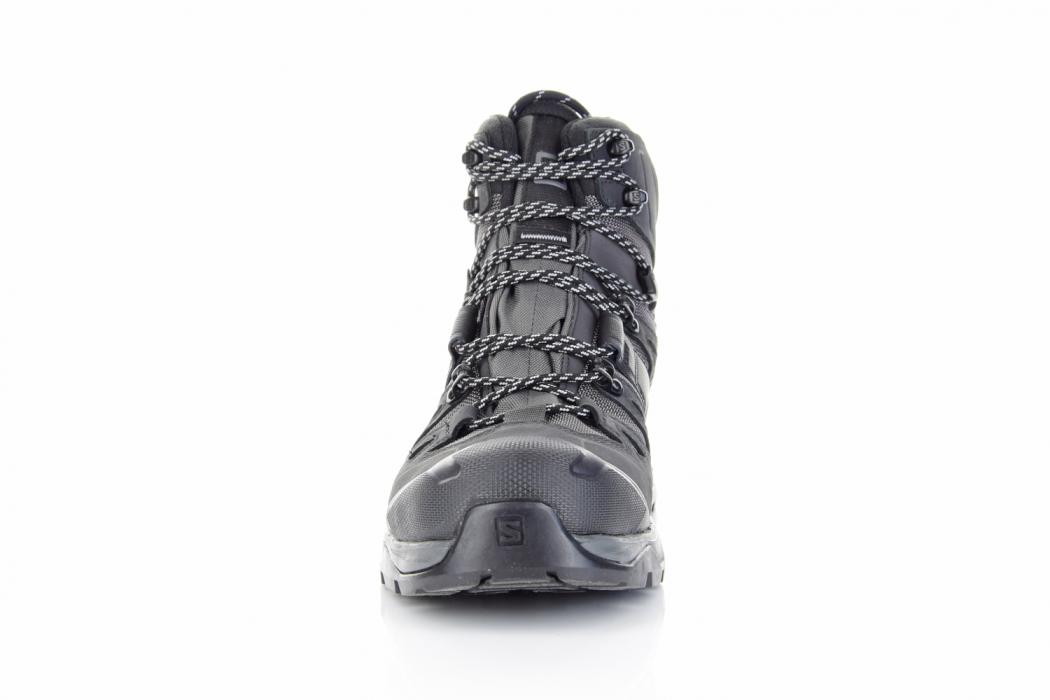 Salomon QUEST 4 GTX mo ki pohodni evlji rna Intersport